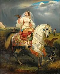 HORACE VERNET (16)